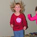 Elizabeth Jump Photo 11