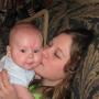 Cindy Cornelius Photo 23