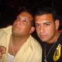Frank Catalano Photo 7