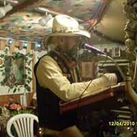 Robert Loehr Photo 29