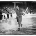 Fred Grantham Photo 11