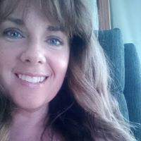 Kristin Simmons Photo 25