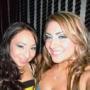Denise Wong Photo 16