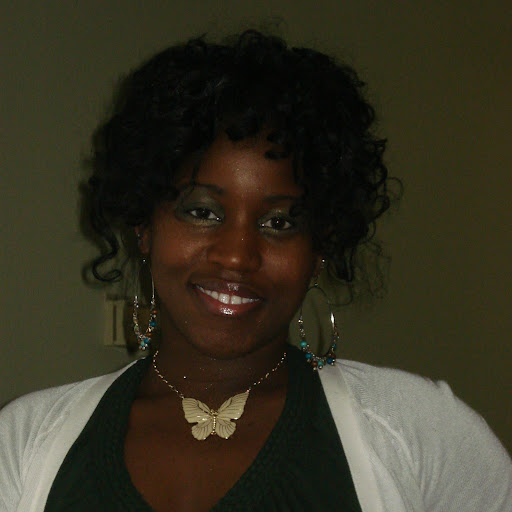 Connie Christian Photo 6
