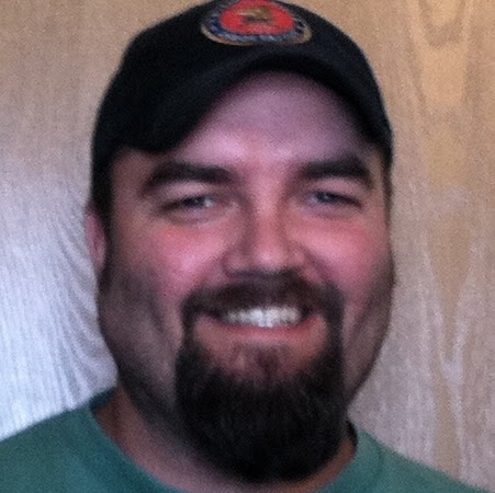 Michael Willett Photo 38