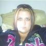 Connie Richards Photo 20