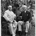 John Kellogg Photo 16