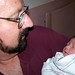 Leland Paul Photo 13