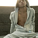 Kenneth Matthews Photo 25