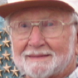 Robert Hoeppner Photo 3
