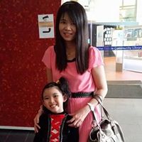 Cheng Kong Photo 27
