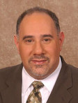 Brian Becker Photo 1