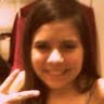 Victoria Watson Photo 35