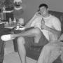 Matthew Morgan Photo 31