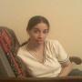 Desiree Myers Photo 51