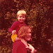 Janice Mitchell Photo 34