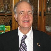Brian Stuart Photo 17