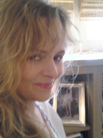 Denise Thomas Photo 46