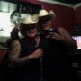 Joe Molina Photo 42