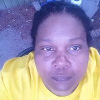 Cynthia Ingram Photo 36