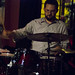 Terrence Mcclain Photo 24