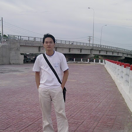 Tinh Trinh Photo 8