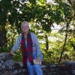Faye Elmore Photo 9