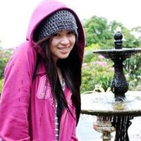 Beatrice Gonzales Photo 16