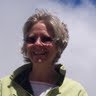 Nancy Henderson Photo 40