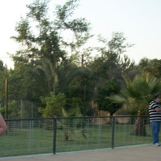 Pamela Fernandez Photo 36