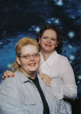Nicole Sims Photo 31