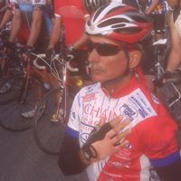 Thomas Keith Photo 32