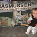 Erik Rasmussen Photo 32