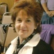 Barbara Mercer Photo 11