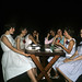Debbie Bender Photo 14