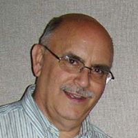 John Ullrich Photo 17