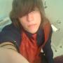 Steven Sharp Photo 24