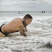 Ricky Winters Photo 4