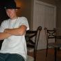 Timothy Scanlon Photo 19