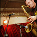 Jason Funk Photo 30