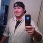 Justin Heckman Photo 7