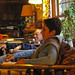 Kathleen Roy Photo 10