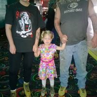 Zachary Mathews Photo 18