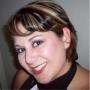 Rosemary Rodriguez Photo 42