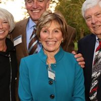 Mary Biddle Photo 14