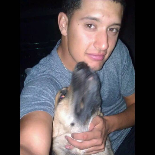 Miguel Ortiz Photo 22