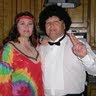 Thomas Adcox Photo 10