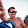 Antonio Silva Photo 17