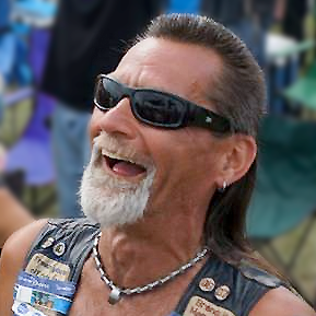 Philip Weber Photo 38