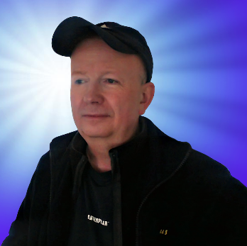 Keith Everett Photo 38